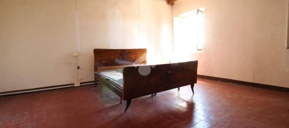 2 bedrooms House in Pegognaga, Italy No. 363198 6