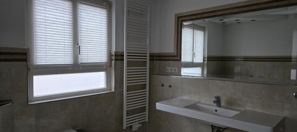 Casa T3 em Schwabisch Hall, Germany N.º 70497 7