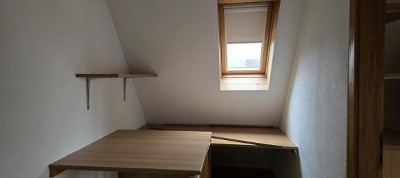 Casa T3 em Schwabisch Hall, Germany N.º 70497 19