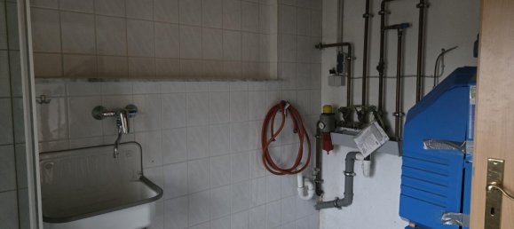 Casa T3 em Schwabisch Hall, Germany N.º 70497 18