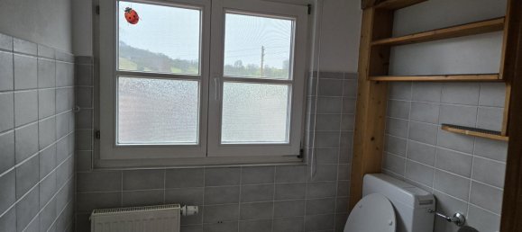 Casa T3 em Schwabisch Hall, Germany N.º 70497 16