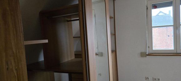 Casa T3 em Schwabisch Hall, Germany N.º 70497 14