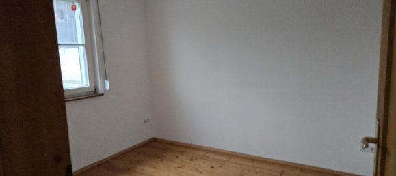 Casa T3 em Schwabisch Hall, Germany N.º 70497 11