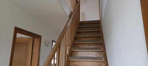 Casa T3 em Schwabisch Hall, Germany N.º 70497 9