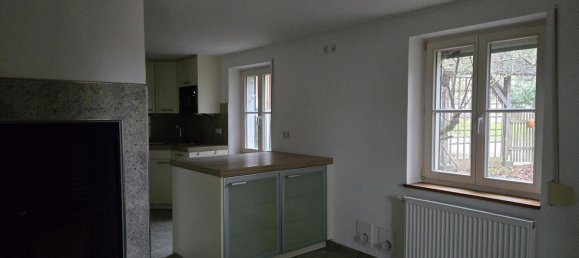 Casa T3 em Schwabisch Hall, Germany N.º 70497 2