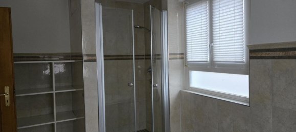 Casa T3 em Schwabisch Hall, Germany N.º 70497 6