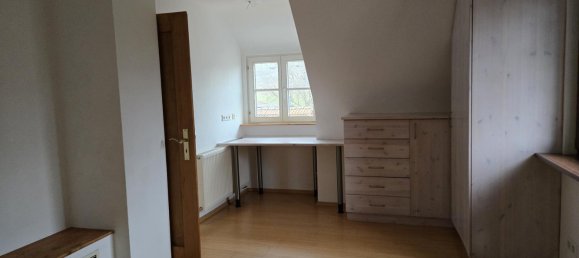 Casa T3 em Schwabisch Hall, Germany N.º 70497 12