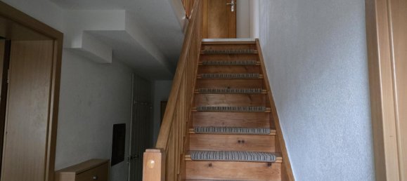 Casa T3 em Schwabisch Hall, Germany N.º 70497 8