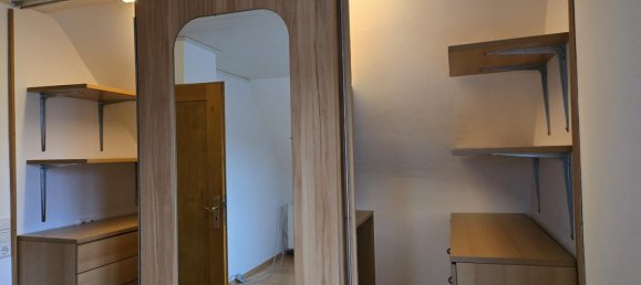 Casa T3 em Schwabisch Hall, Germany N.º 70497 13