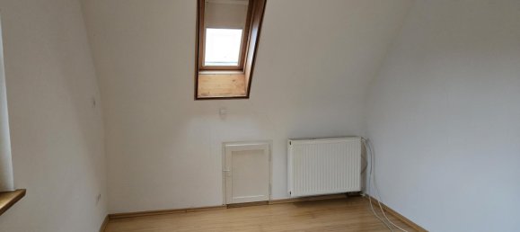 Casa T3 em Schwabisch Hall, Germany N.º 70497 15