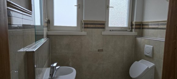 Casa T3 em Schwabisch Hall, Germany N.º 70497 10