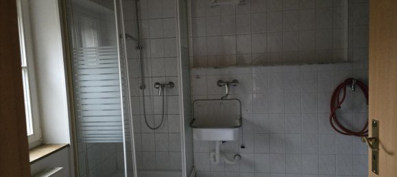 Casa T3 em Schwabisch Hall, Germany N.º 70497 17