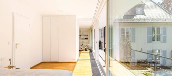 Villa de 8 dormitorios en Munich, Germany No. 370153 7