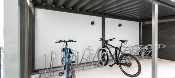 2غرفة منزل في Rudolfsheim-Funfhaus, Austria رقم 136156 16