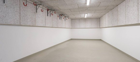 2غرفة منزل في Rudolfsheim-Funfhaus, Austria رقم 136156 15