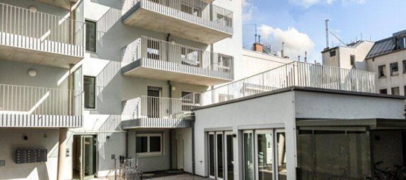 2غرفة منزل في Rudolfsheim-Funfhaus, Austria رقم 136156 13