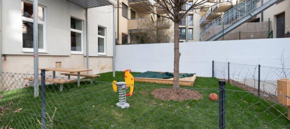 2غرفة منزل في Rudolfsheim-Funfhaus, Austria رقم 136156 14