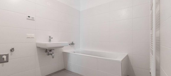 2غرفة منزل في Rudolfsheim-Funfhaus, Austria رقم 136156 7