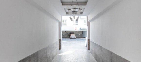 2غرفة منزل في Rudolfsheim-Funfhaus, Austria رقم 136156 19