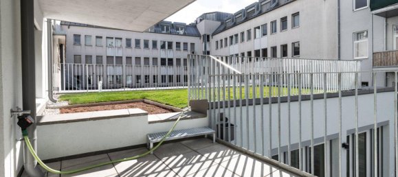 2غرفة منزل في Rudolfsheim-Funfhaus, Austria رقم 136156 10