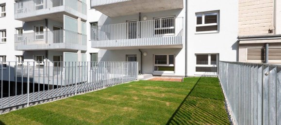 2غرفة منزل في Rudolfsheim-Funfhaus, Austria رقم 136156 11