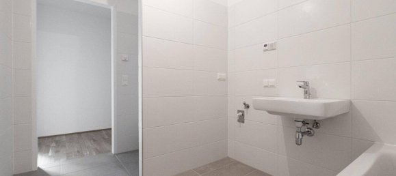 2غرفة منزل في Rudolfsheim-Funfhaus, Austria رقم 136156 8