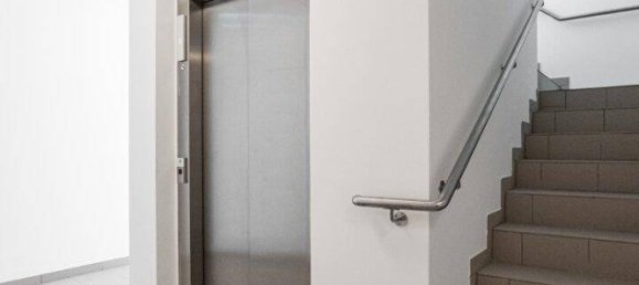 2غرفة منزل في Rudolfsheim-Funfhaus, Austria رقم 136156 17