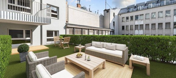 2غرفة منزل في Rudolfsheim-Funfhaus, Austria رقم 136156 3