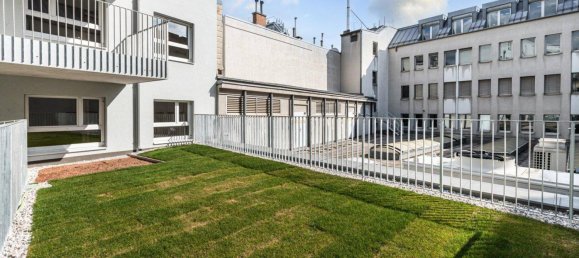 2غرفة منزل في Rudolfsheim-Funfhaus, Austria رقم 136156 4