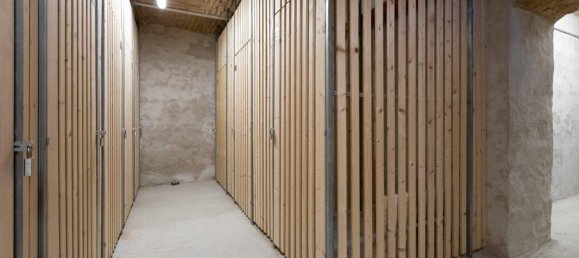 2غرفة منزل في Rudolfsheim-Funfhaus, Austria رقم 136156 18