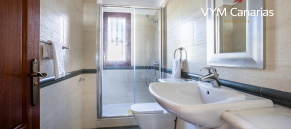 5 Schlafzimmer Villa in Adeje, Spain, Nr. 3172 24