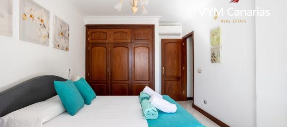 5 Schlafzimmer Villa in Adeje, Spain, Nr. 3172 28