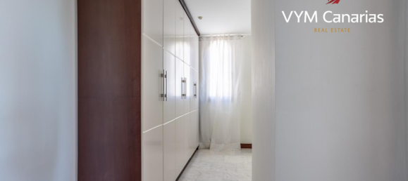 5 Schlafzimmer Villa in Adeje, Spain, Nr. 3172 13