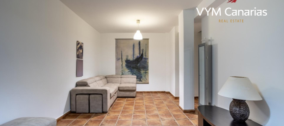 5 Schlafzimmer Villa in Adeje, Spain, Nr. 3172 30