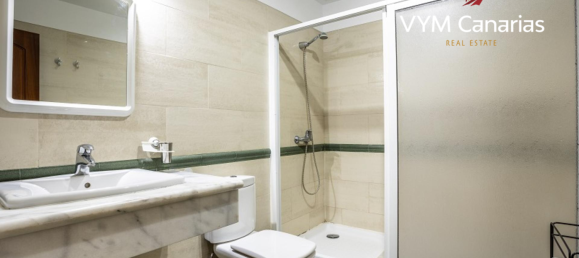 5 Schlafzimmer Villa in Adeje, Spain, Nr. 3172 6