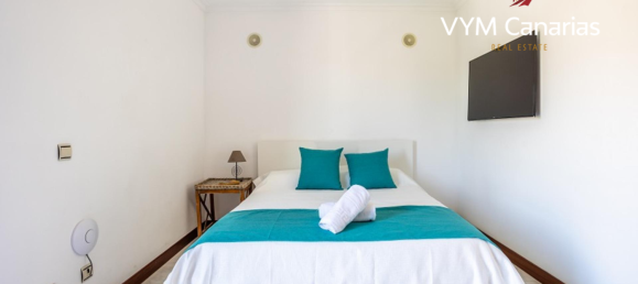 5 Schlafzimmer Villa in Adeje, Spain, Nr. 3172 25