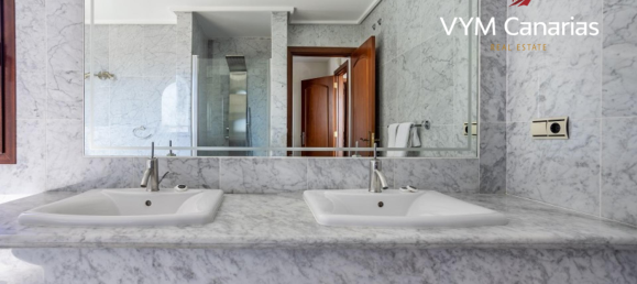 5 Schlafzimmer Villa in Adeje, Spain, Nr. 3172 22