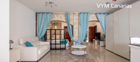 5 Schlafzimmer Villa in Adeje, Spain, Nr. 3172 4