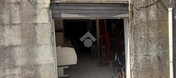 1غرفة مرآب في Reggio Calabria, Italy رقم 257843 5