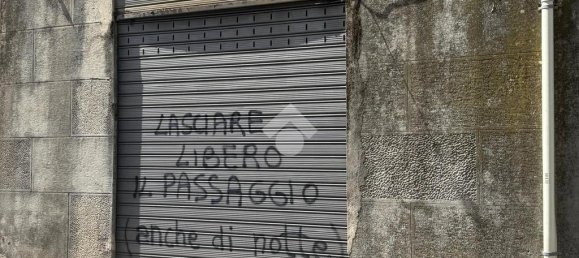 1غرفة مرآب في Reggio Calabria, Italy رقم 257843 7