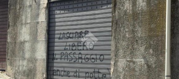 1غرفة مرآب في Reggio Calabria, Italy رقم 257843 6