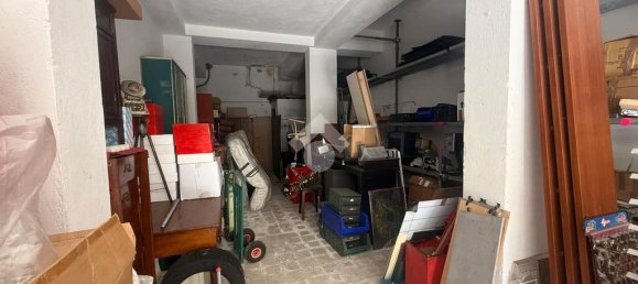 1غرفة مرآب في Reggio Calabria, Italy رقم 257843 8