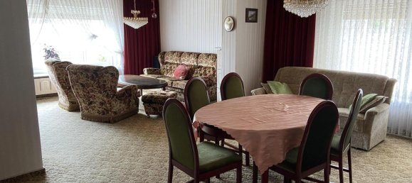 5غرفة منزل في Nuremberg, Germany رقم 302446 3