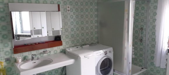 5غرفة منزل في Nuremberg, Germany رقم 302446 7