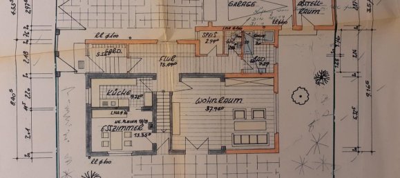 5غرفة منزل في Nuremberg, Germany رقم 302446 9