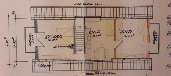 5غرفة منزل في Nuremberg, Germany رقم 302446 10
