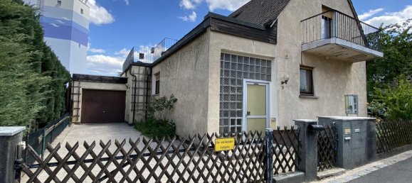 5غرفة منزل في Nuremberg, Germany رقم 302446 8