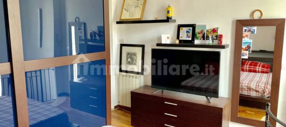 2 غرف نوم شقة في Rome, Italy رقم 72432 7