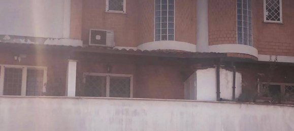 2 غرف نوم شقة في Rome, Italy رقم 72432 17