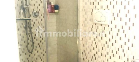 2 غرف نوم شقة في Rome, Italy رقم 72432 14